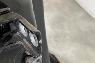 Porte arriere droit PEUGEOT 208 1