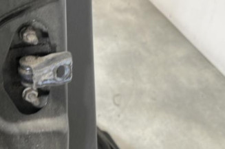 Porte arriere droit PEUGEOT 208 1