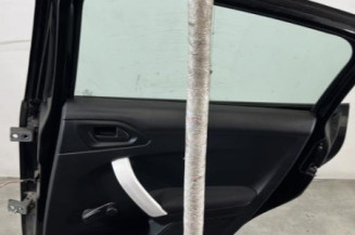 Porte arriere droit PEUGEOT 208 1