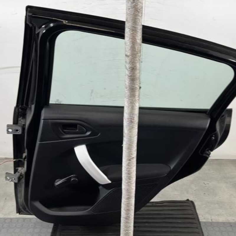 Porte arriere droit PEUGEOT 208 1 Photo n°7
