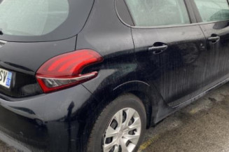 Porte arriere droit PEUGEOT 208 1