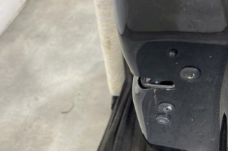 Porte avant droit PEUGEOT 208 1