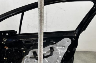 Porte avant droit PEUGEOT 208 1