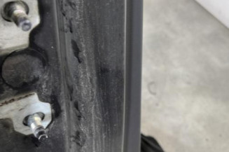 Porte arriere droit RENAULT CLIO 4