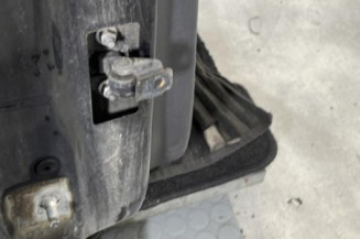 Porte arriere droit RENAULT CLIO 4