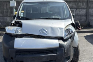 Boite de vitesses CITROEN NEMO