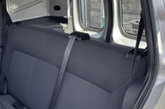 Boite de vitesses CITROEN NEMO