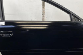 Porte avant droit AUDI A3 2 Photo n°1