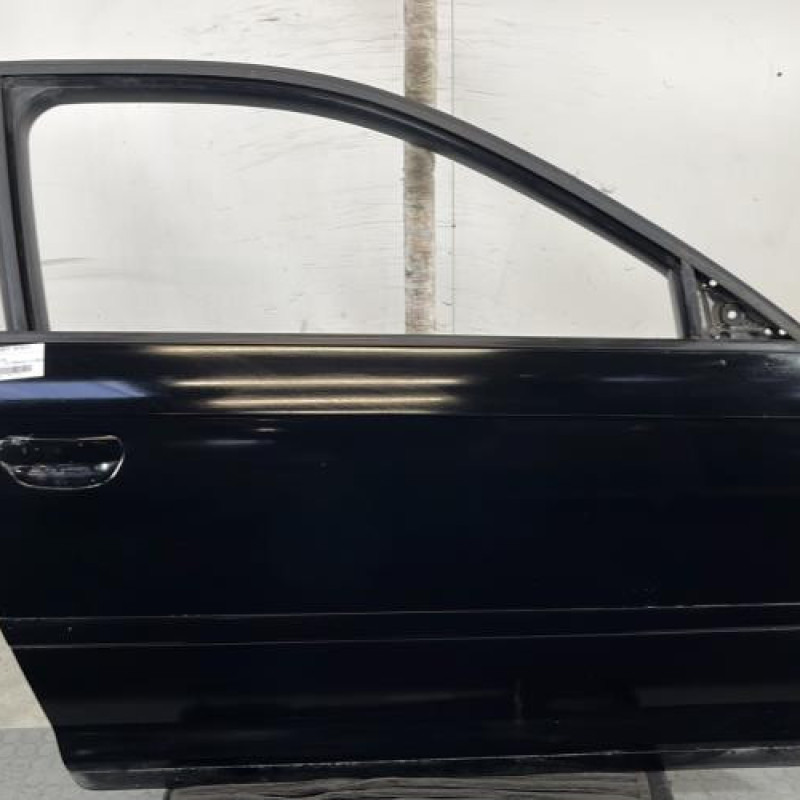 Porte avant droit AUDI A3 2 Photo n°1