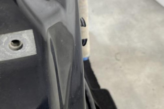 Porte avant droit AUDI A3 2