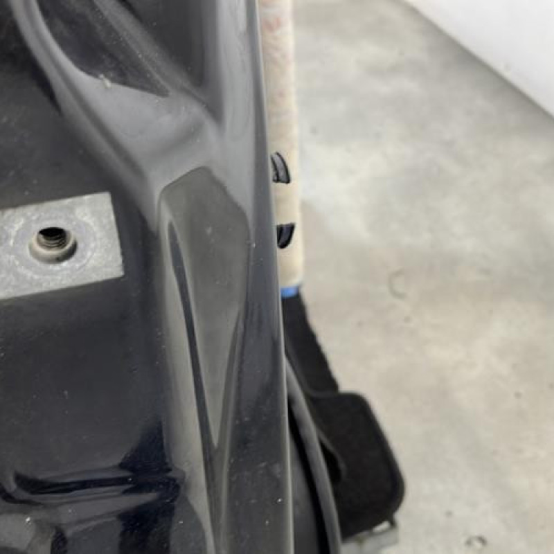 Porte avant droit AUDI A3 2 Photo n°2