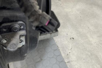 Porte avant droit AUDI A3 2