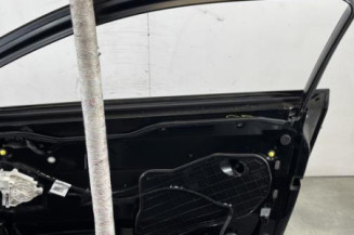 Porte avant droit AUDI A3 2