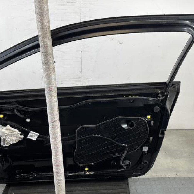 Porte avant droit AUDI A3 2 Photo n°5