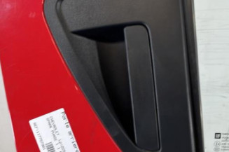 Porte arriere droit CHEVROLET SPARK