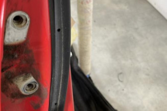 Porte arriere droit CHEVROLET SPARK