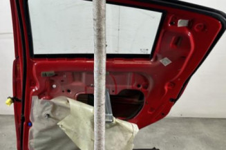 Porte arriere droit CHEVROLET SPARK