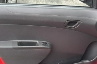 Porte arriere droit CHEVROLET SPARK