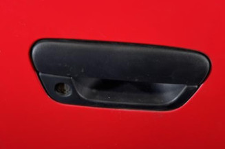 Porte avant droit CHEVROLET SPARK