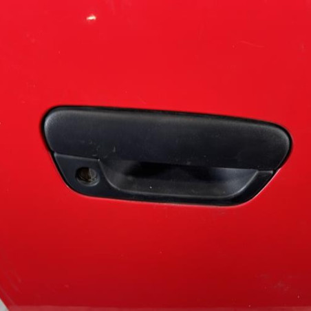 Porte avant droit CHEVROLET SPARK