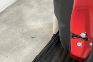 Porte avant droit CHEVROLET SPARK