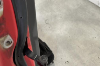 Porte avant droit CHEVROLET SPARK