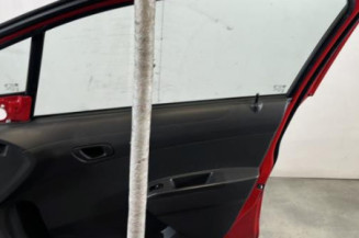 Porte avant droit CHEVROLET SPARK