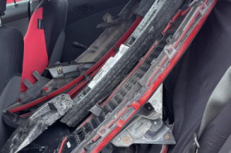 Porte avant droit CHEVROLET SPARK