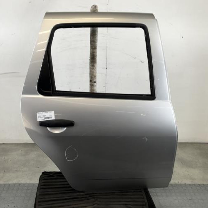 Porte arriere droit DACIA DUSTER 1 Photo n°1