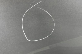 Porte arriere droit DACIA DUSTER 1