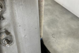 Porte arriere droit DACIA DUSTER 1