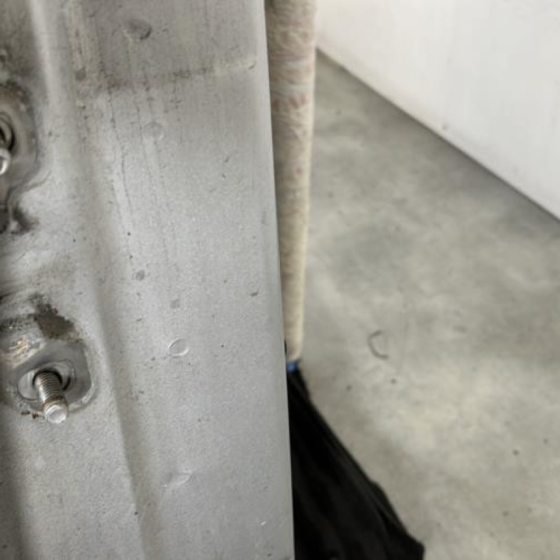 Porte arriere droit DACIA DUSTER 1 Photo n°5