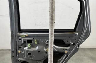 Porte arriere droit DACIA DUSTER 1