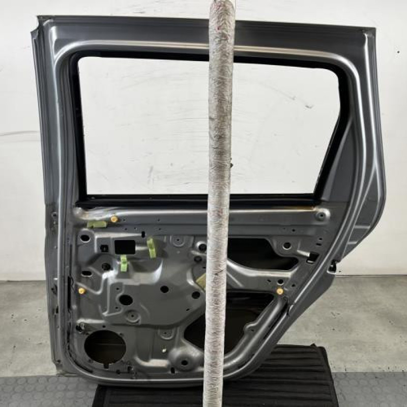 Porte arriere droit DACIA DUSTER 1 Photo n°7
