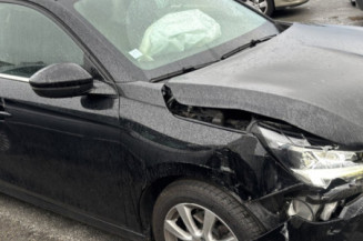 OPEL CORSA F PHASE 1 1.2i - 12V TURBO