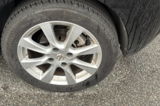 OPEL CORSA F PHASE 1 1.2i - 12V TURBO