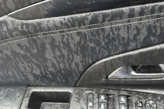 OPEL CORSA F PHASE 1 1.2i - 12V TURBO