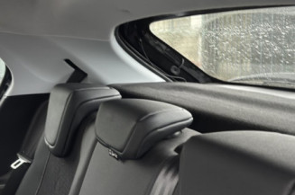 OPEL CORSA F PHASE 1 1.2i - 12V TURBO