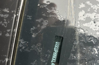 OPEL CORSA F PHASE 1 1.2i - 12V TURBO