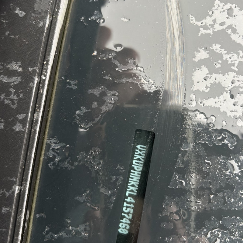 OPEL CORSA F PHASE 1 1.2i - 12V TURBO Photo n°22