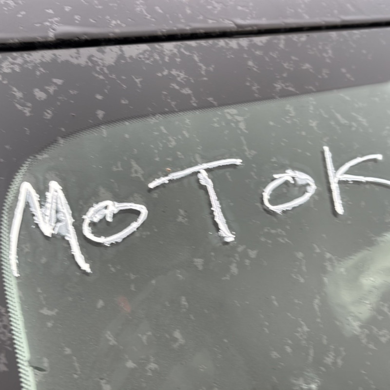 OPEL CORSA F PHASE 1 1.2i - 12V TURBO Photo n°23