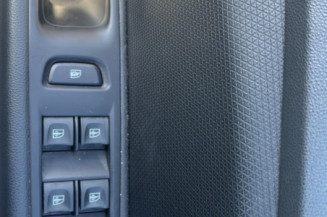 RENAULT CLIO 4 PHASE 2 1.5 DCI - 8V TURBO