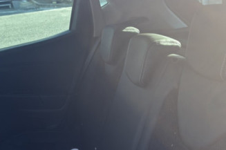 RENAULT CLIO 4 PHASE 2 1.5 DCI - 8V TURBO