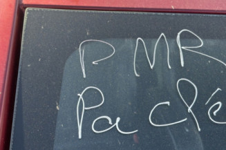 RENAULT CLIO 4 PHASE 2 1.5 DCI - 8V TURBO