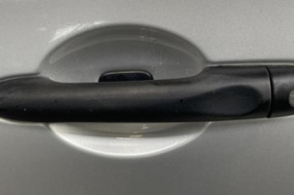 Porte avant gauche RENAULT MEGANE 3