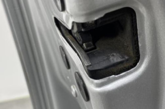 Porte avant gauche RENAULT MEGANE 3