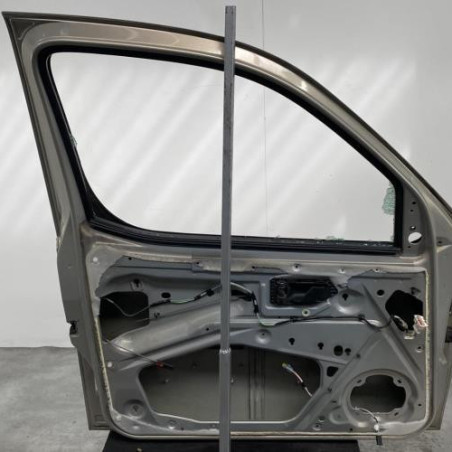Porte avant gauche CITROEN BERLINGO 1 Photo n°1