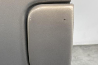 Porte avant gauche CITROEN BERLINGO 1