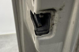 Porte avant gauche CITROEN BERLINGO 1