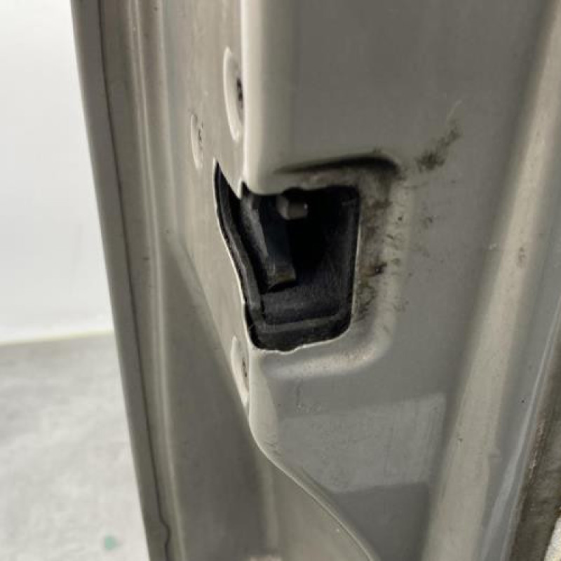 Porte avant gauche CITROEN BERLINGO 1 Photo n°4